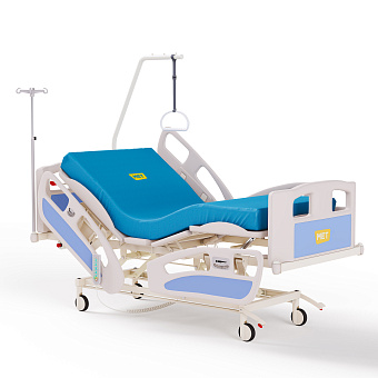Кровать функциональная медицинская