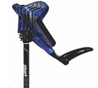 Трость-костыль SmartCrutch Adult