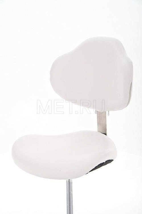 Модель IV Стул для массажиста МЕТ