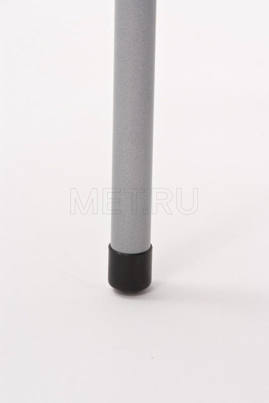 Vermeiren 9062 XL, Бельгия Широкое кресло-стул домашний с санитарным оснащением MET