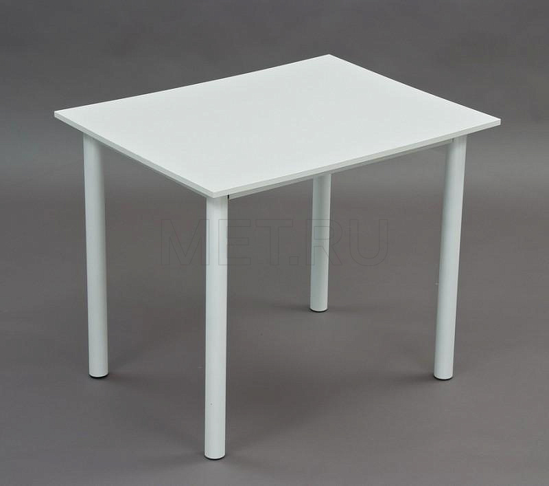 СП.05.00 Стол палатный MET