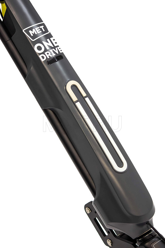 MET ONEDRIVE 20 Электропривод для инвалидной коляски МЕТ