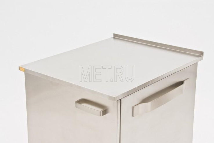 МЕТ-T05 Стол анестезиолога МЕТ
