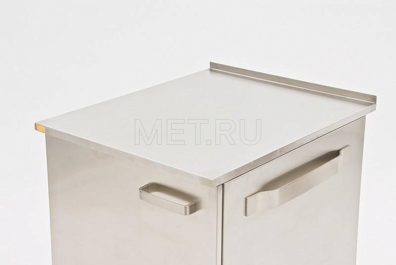 МЕТ-T05 Стол анестезиолога МЕТ