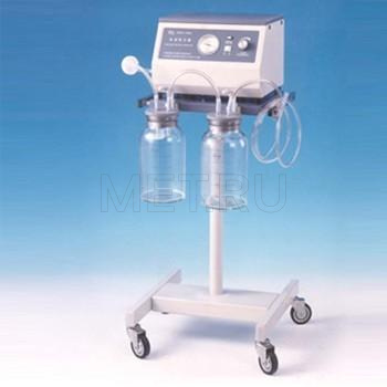 YX930L Отсасыватель