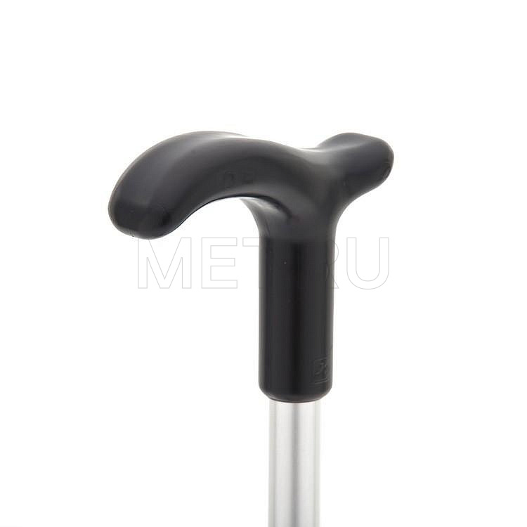 REBOTEC Симплекс Трость опорная с рукояткой для средней кисти, пр-во Германия МЕТ
