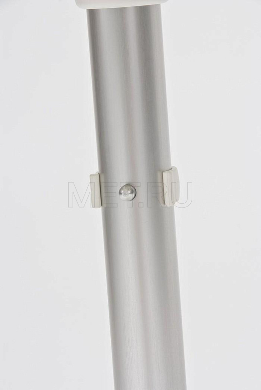 Rebotec Nizza Душевой стул Реботек Ницца (Германия)