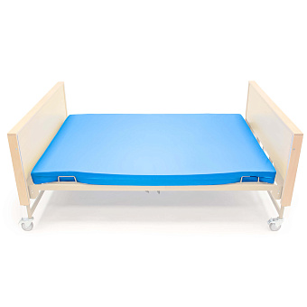 Матрас для Largo 140см