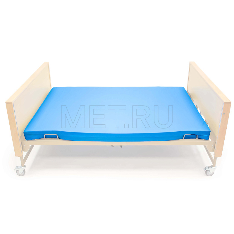 MET STANDART Матрас для Largo 140см от производителя