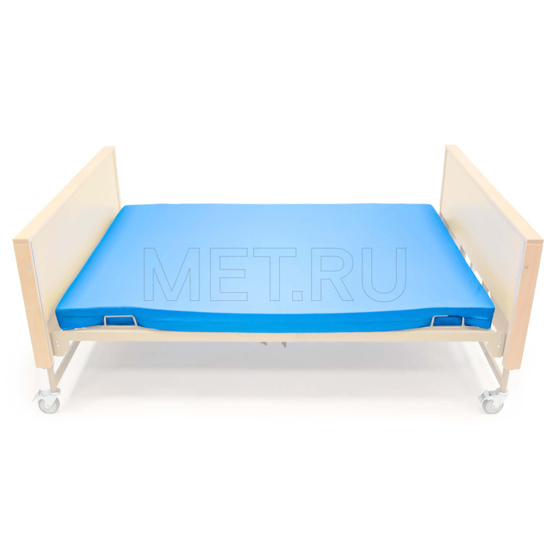MET STANDART Матрас для Largo 140см от производителя