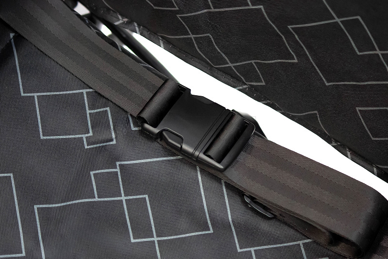 MET START 610 Электрическая, складная кресло коляска MET