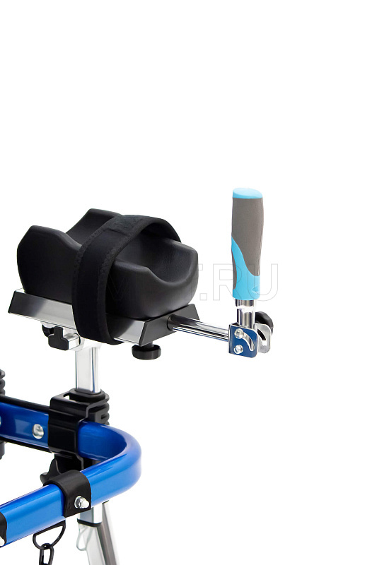 MET FICH   Детские ходунки  от производителя