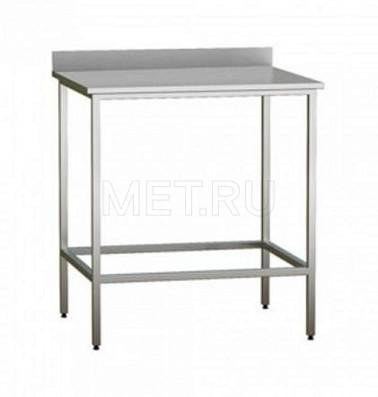  ДМ-6-006-37 Стол от производителя