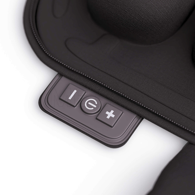 MET AIR SELECT Подушка противопролежневая МЕТ