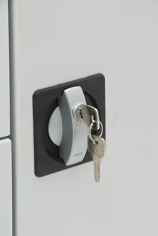 МЕТ AR-45 Столик   анестезиолога,каркас - полимерн. окраска, столешница нерж МЕТ