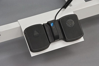 Стол массажный