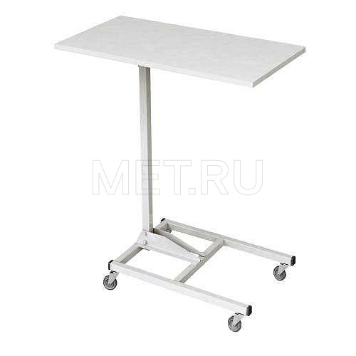 МСК-511М Столик прикроватный от производителя