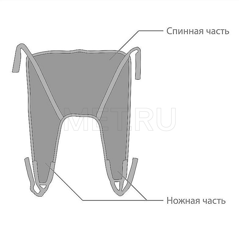 грузоподъемность 120 кг Подъемник бытовой электрический