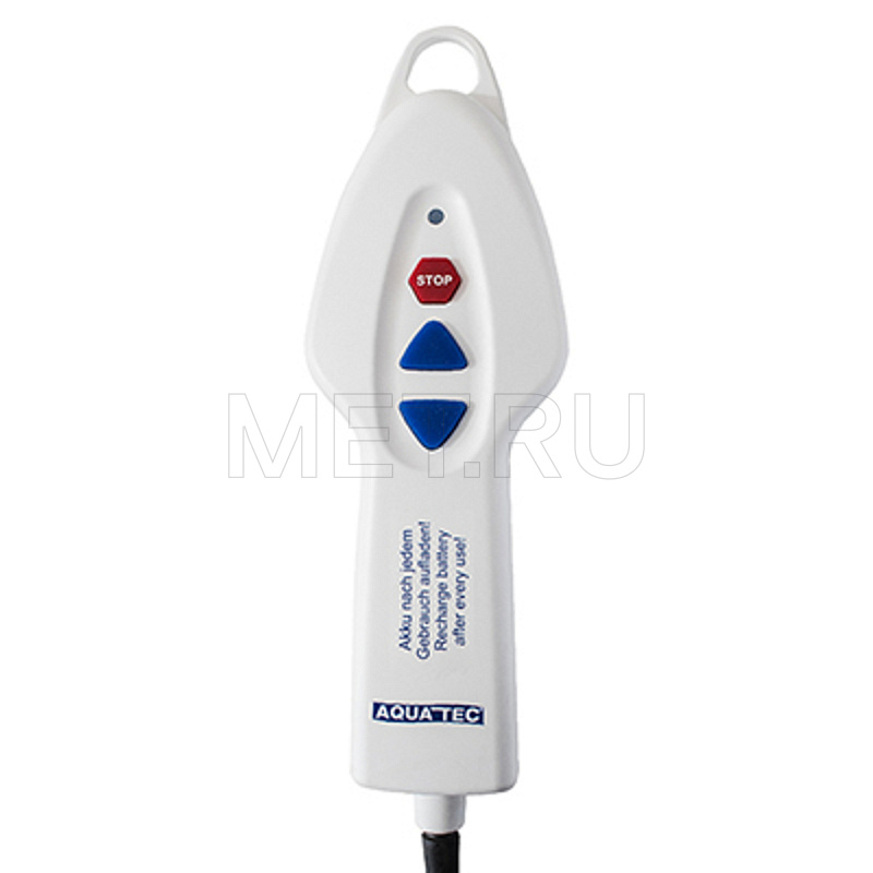 Aquatec Orca Подъемник для ванны,пр-во Германия