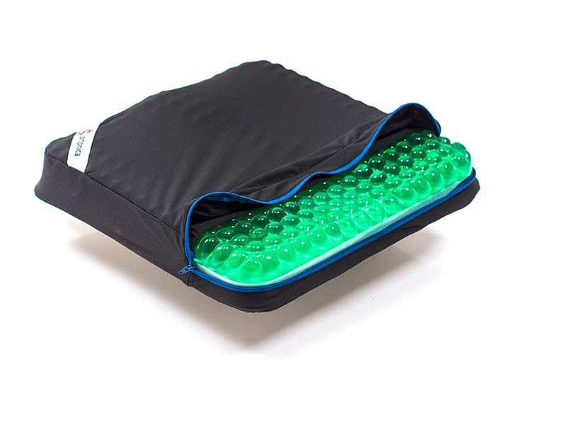 Ortonica CARE MATE Ортопедическая подушка от производителя