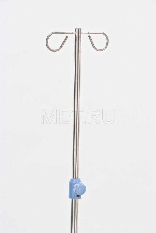 DB-2 Функциональная электрическая кровать реанимационного класса от производителя