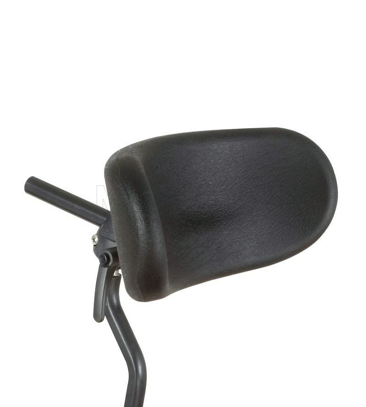 Подголовник для кресла-коляски Otto Bock START Подголовник для кресла-коляски