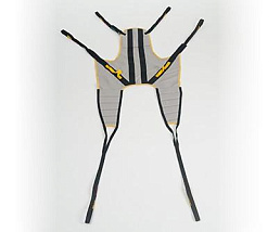 Подвес для подъёмников