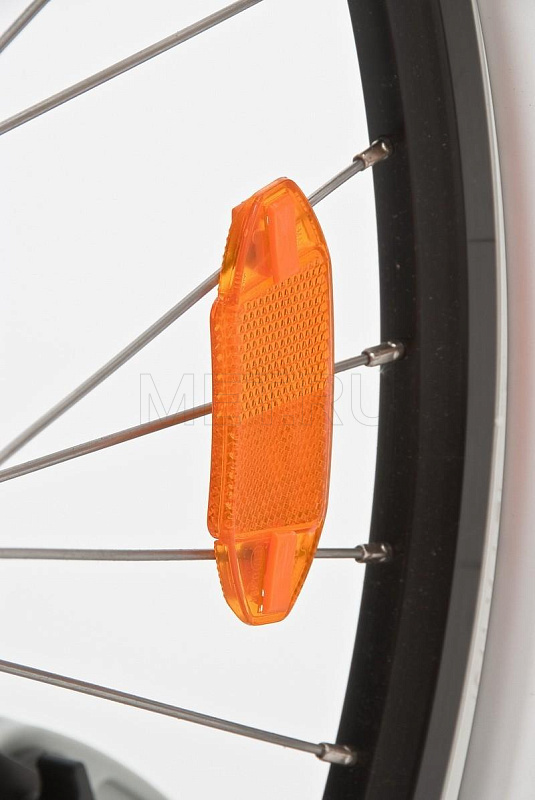 Otto Bock START-XXL 53 Кресло-коляска для полных, с шириной сиденья 53 cм и грузоподъёмностью до 165 кг МЕТ