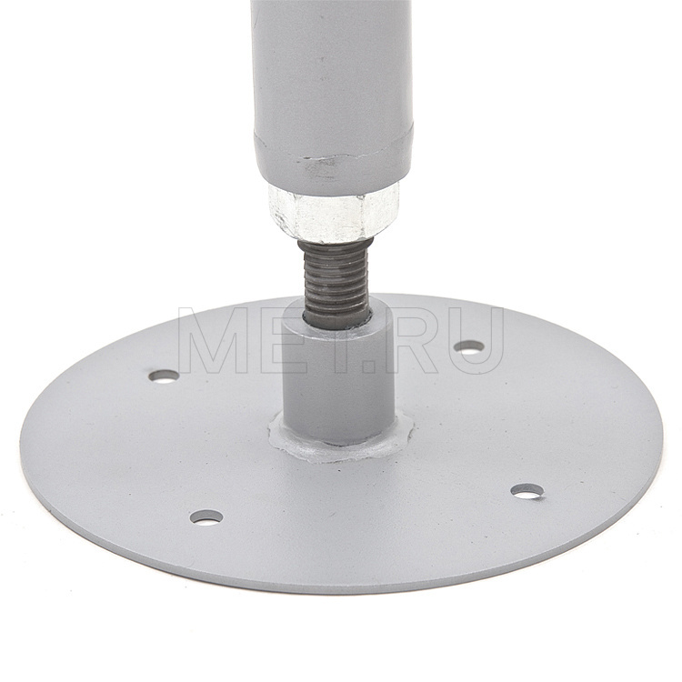 MET TITAN M КОМПЛЕКТ 03 Подъемник для инвалидов с распором пол-потолок МЕТ