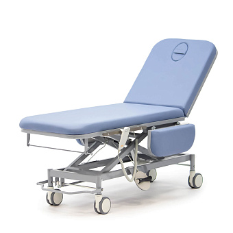 Стол смотровой