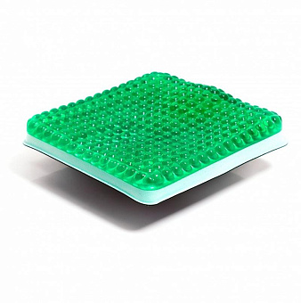 Ортопедическая подушка