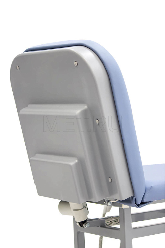 МЕТ KS-160 Стол смотровой MET