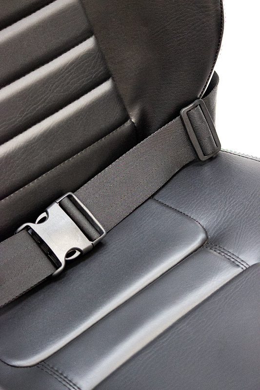 MET NOVA Инвалидное кресло-коляска с ЛИФТОМ MET