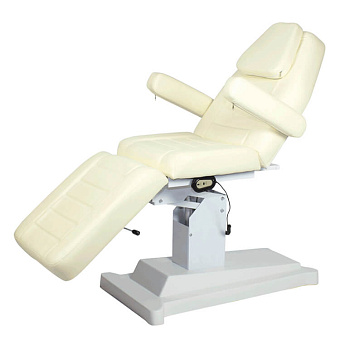 Кресло косметологическое, 1 мотор