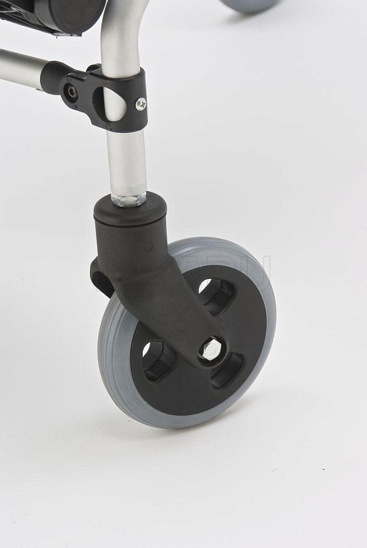 FS258LBXGP Детское кресло-коляска МЕТ