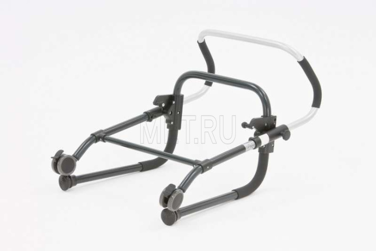 REBOTEC Walk On (размер L) Ходунки Walk on REBOTEС 174.40 (Германия) БЕЗ колес МЕТ