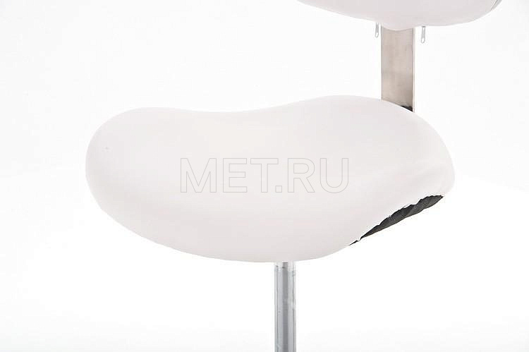 Модель IV Стул для массажиста