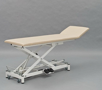 Стол массажный