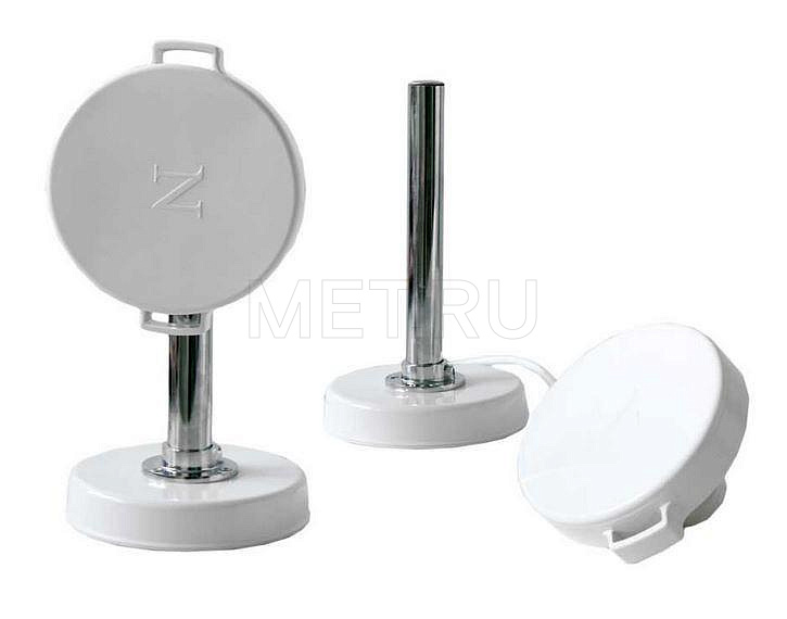 АЛМАГ-02 (Вариант 1) Магнитотерапевтический аппарат МЕТ