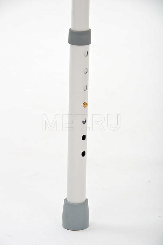 Vermeiren STACY Стул-туалет для инвалидов, Бельгия МЕТ