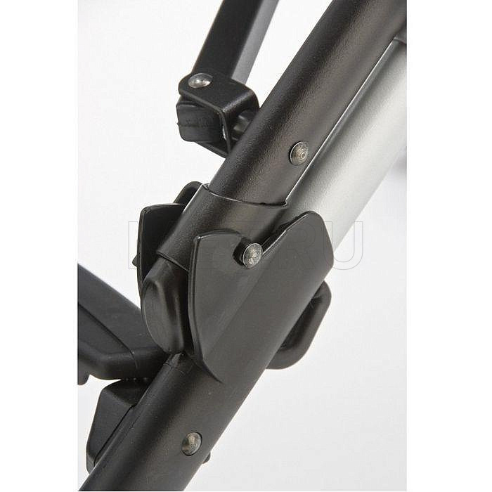 Fumagalli PLIKO Коляска-трость детская для больных ДЦП