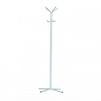 Вешалка напольная