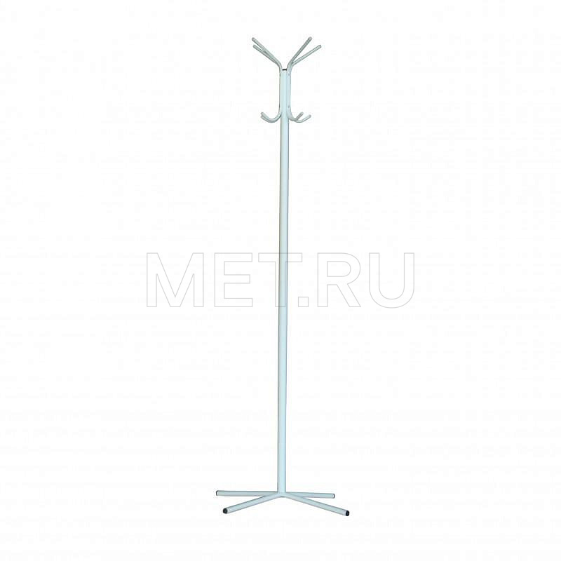 ВН-1 Вешалка напольная от производителя