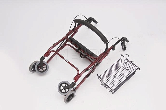 FS 966LHL Ходунки - роллатор от производителя