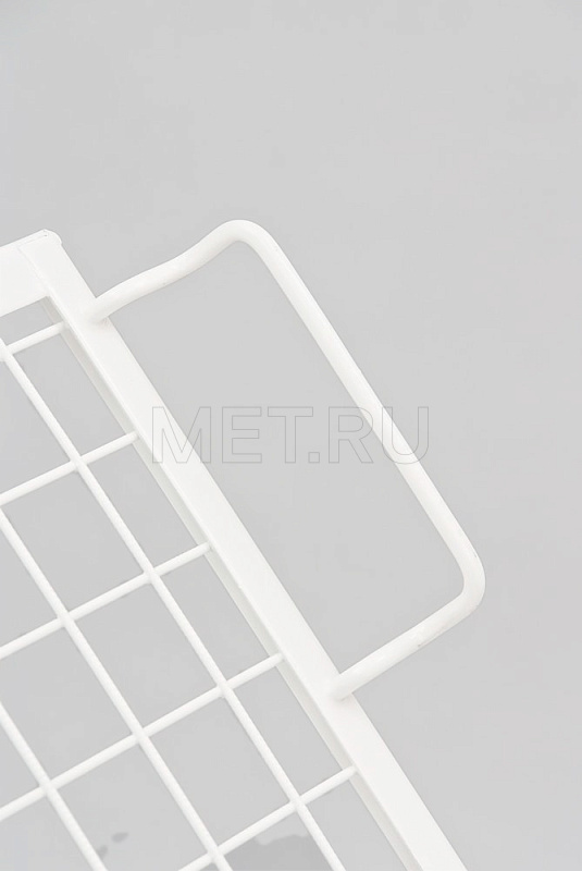 МСК-103 Трехсекционная функциональная кровать для мед.стационаров