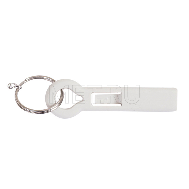 MET ЛЕГО-5 Е4 Кровать функциональная медицинская электрическая