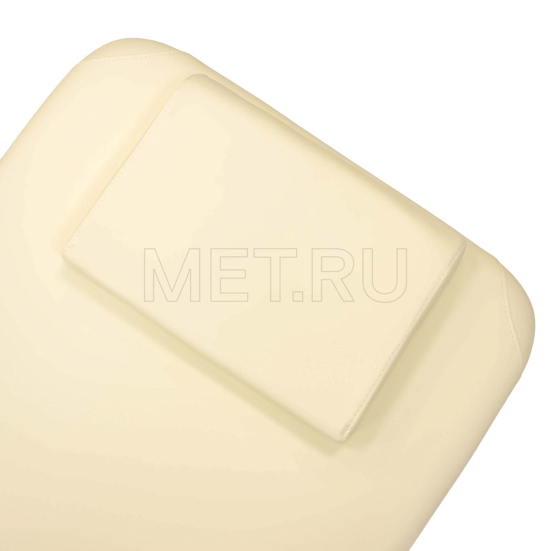 MET KS-150 Электрическая кушетка для осмотра, процедур и массажа