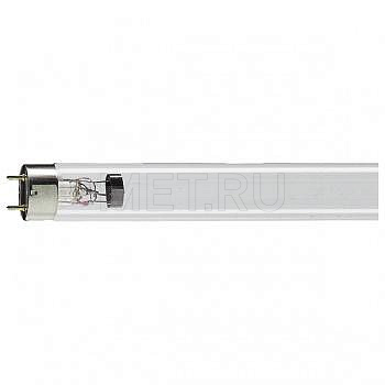 PHILIPS TUV TL-D 30W Лампа бактерицидная от производителя