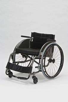 Подъем товара до 25 кг в квартиру при наличии лифта