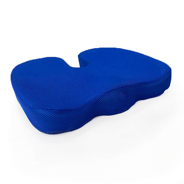  Подушка для сиденья